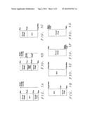 Method of Automatic Mode Change in Switching Regulators diagram and image