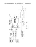 Method of Automatic Mode Change in Switching Regulators diagram and image
