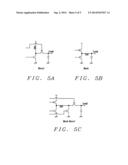 Method of Automatic Mode Change in Switching Regulators diagram and image