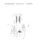 Methods and Systems for Accelerated MR Imaging diagram and image