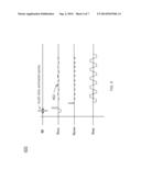 Methods and Systems for Accelerated MR Imaging diagram and image