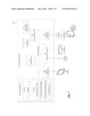 Methods and Systems for Accelerated MR Imaging diagram and image