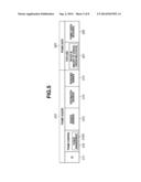 WIRELESS POWER SUPPLY SYSTEM, POWER TRANSMISSION DEVICE, AND POWER     RECEIVING DEVICE diagram and image