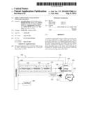 OBJECT PROCESSING STATE SENSING USING RF RADIATION diagram and image