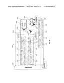 OBJECT PROCESSING STATE SENSING USING RF RADIATION diagram and image