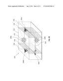 OBJECT PROCESSING STATE SENSING USING RF RADIATION diagram and image