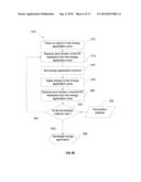 OBJECT PROCESSING STATE SENSING USING RF RADIATION diagram and image