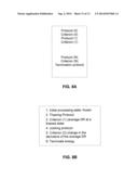 OBJECT PROCESSING STATE SENSING USING RF RADIATION diagram and image