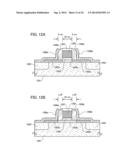 PHASE LOCKED LOOP AND SEMICONDUCTOR DEVICE USING THE SAME diagram and image