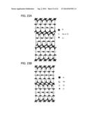 PHASE LOCKED LOOP AND SEMICONDUCTOR DEVICE USING THE SAME diagram and image