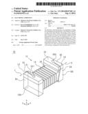 ELECTRONIC COMPONENT diagram and image