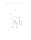 ELECTRONIC COMPONENT diagram and image