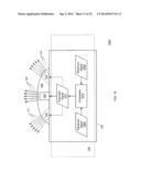 SELF-DEFENSE SYSTEM diagram and image