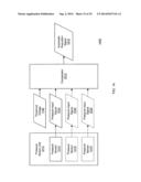 SELF-DEFENSE SYSTEM diagram and image