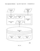 SELF-DEFENSE SYSTEM diagram and image