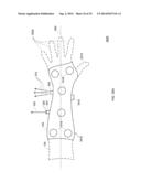 SELF-DEFENSE SYSTEM diagram and image