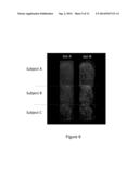 NANOSTRUCTURE-INITIATOR MASS SPECTROMETRY BIOMETRICS diagram and image