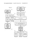 NANOSTRUCTURE-INITIATOR MASS SPECTROMETRY BIOMETRICS diagram and image