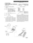 Control System for a Remote Vehicle diagram and image