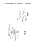 Control System for a Remote Vehicle diagram and image