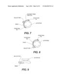 Control System for a Remote Vehicle diagram and image