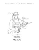 Control System for a Remote Vehicle diagram and image