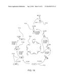 Control System for a Remote Vehicle diagram and image