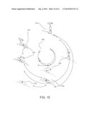 Control System for a Remote Vehicle diagram and image