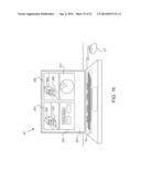 Control System for a Remote Vehicle diagram and image