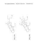 Control System for a Remote Vehicle diagram and image