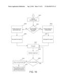 Control System for a Remote Vehicle diagram and image