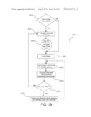 Control System for a Remote Vehicle diagram and image