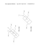 Control System for a Remote Vehicle diagram and image