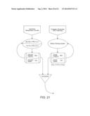 Control System for a Remote Vehicle diagram and image