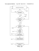 Control System for a Remote Vehicle diagram and image