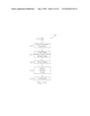 SYSTEM AND METHOD FOR AUTOMATICALLY PRODUCING HAPTIC EVENTS FROM A DIGITAL     AUDIO FILE diagram and image