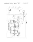 METHODS USING A MOBILE DEVICE TO MONITOR AN INDIVIDUAL S ACTIVITIES,     BEHAVIORS, HABITS OR HEALTH PARAMETERS diagram and image