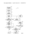 METHODS USING A MOBILE DEVICE TO MONITOR AN INDIVIDUAL S ACTIVITIES,     BEHAVIORS, HABITS OR HEALTH PARAMETERS diagram and image