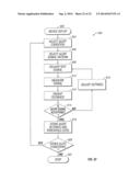 METHODS USING A MOBILE DEVICE TO MONITOR AN INDIVIDUAL S ACTIVITIES,     BEHAVIORS, HABITS OR HEALTH PARAMETERS diagram and image