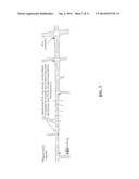 Signal Light Priority System Utilizing Estimated Time of Arrival diagram and image