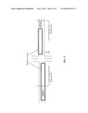 Signal Light Priority System Utilizing Estimated Time of Arrival diagram and image