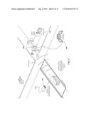 Signal Light Priority System Utilizing Estimated Time of Arrival diagram and image