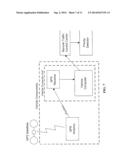 Signal Light Priority System Utilizing Estimated Time of Arrival diagram and image