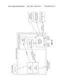 Signal Light Priority System Utilizing Estimated Time of Arrival diagram and image