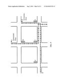 Signal Light Priority System Utilizing Estimated Time of Arrival diagram and image