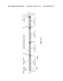 Signal Light Priority System Utilizing Estimated Time of Arrival diagram and image