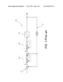 Multi-Level Sigma-Delta ADC With Reduced Quantization Levels diagram and image