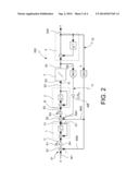 Multi-Level Sigma-Delta ADC With Reduced Quantization Levels diagram and image