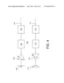 Multi-Level Sigma-Delta ADC With Reduced Quantization Levels diagram and image