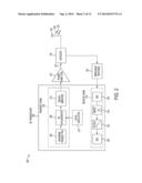 METHOD AND APPARATUS FOR CLOSED LOOP CONTROL OF SUPPLY AND/OR COMPARATOR     COMMON MODE VOLTAGE IN A SUCCESSIVE APPROXIMATION REGISTER ANALOG TO     DIGITAL CONVERTER diagram and image